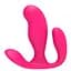 Вібратор B - Series Joy Boss Of Toys Wish 8.2 см рожевий - мініатюра 2