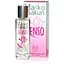 Духи з феромонами для жінок Aurora Mariko Sakuri SENSO, 50 ml - мініатюра 1