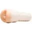 Реалістичний мастурбатор Fleshlight Maitland Ward Tight Chicks тілесний - мініатюра 1