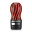 Мастурбатор Tenga Air-Tech Strong Tenga ATH-001B 89345 - мініатюра 1