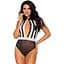 Костюм рефері Leg Avenue Roleplay Bedroom Referee - мініатюра 1