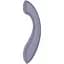 Вібратор Satisfyer G-Force Violet - мініатюра 1