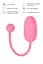 Смарт-тренажер Кегеля для жінок Magic Motion Kegel Coach - мініатюра 8