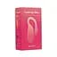 Віброяйце Magic Motion Flamingo Max 11 см помаранчевий - мініатюра 7