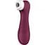 Вакуумний стимулятор Satisfyer Pro 2 Generation 3 - мініатюра 1