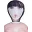 Секс-кукла B - Series Lyla Krystyna Love Doll 156 см телесная - миниатюра 3
