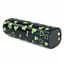Вібратор для клітора Lovetoy Heart Massager Glow In The Dark 8.5 см чорний - мініатюра 2