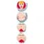 Секс-кукла You2Toys Pamela Love Doll 149 см телесная - миниатюра 7