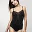 Ланцюжок для тіла Bijoux Indiscrets Magnifique 8 Body Chain - Gold - мініатюра 6