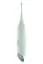 Вібратор Dreamtoys Glam Pin Point Stimulator 17 см м'ятний - мініатюра 4