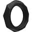 Ерекційне кільце Bathmate Maximus Power Ring 55mm - мініатюра 2