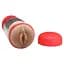 Мастурбатор вагина с вибрацией PRETTY LOVE - EMILY Red PRETTY LOVE BM-00900T65-1 98356 - миниатюра 2