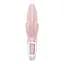 Вібратор Satisfyer Air Pump Bunny 3 Satisfyer SX2173 101030 - мініатюра 5