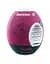 Мастурбатор-яйце Satisfyer Egg Bubble Satisfyer IG010014; SO5521 91938 - мініатюра 1