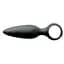Анальная пробка 50 оттенков серого Fifty Shades Of Grey FS40172 87020 - миниатюра 2