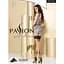 Панчохи Passion ST106 1/2 beige - мініатюра 4