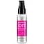 Рідкий вібратор Sensuva ON for Her Arousal Gel Ice (29 мл) - мініатюра 1