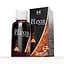 Краплі для пар Sex Elixir For Couple 30 мл - мініатюра 3