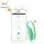 Смарт-тренажер Кегеля Magic Motion Kegel Rejuve, бюджетний варіант, для тренувань і задоволення - мініатюра 2