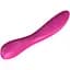 Смарт-вибратор We-Vibe Rave 2 Twisted Pleasure Pink - миниатюра 1