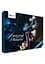 Набір секс-іграшок Toy Joy Amazing Pleasure Sex Toy Kit 10 шт. чорний - мініатюра 2