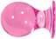 Большая анальная пробка Orbite Large Pink NS Novelties 280004 17141 - миниатюра 3