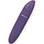 Вібратор Lelo Mia 3 11.1 бузковий - мініатюра 1