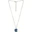 Набор Bijoux Indiscrets Horoscope - Sagittarius (Стрелец) - миниатюра 5