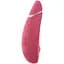Вакуумний стимулятор Womanizer Premium 2 - Raspberry - мініатюра 4