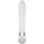 Смарт-вибратор кролик с подогревом Satisfyer Heat Wave - миниатюра 2