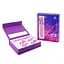 Вібратор Otouch Magic Stick S1 Plus - Pink Otouch SO9437 101014 - мініатюра 8