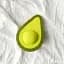Вібратор I’MCUM Avocado 10 режимів вібрації (7970379617742) - мініатюра 6
