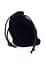 Анальная пробка Jawellery Gold Heart PLUG Black Boss Series 64-00038 98263 - миниатюра 8