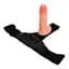 Женский страпон Strap-On for Woman Flesh Baile BW-022018 91194 - миниатюра 5