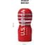 Мастурбатор Tenga US Deep Throat (Original Vacuum) Cup - мініатюра 2