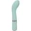 Вібратор Pillow Talk Sassy Teal 19.8 см блакитний - мініатюра 1