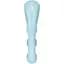 Універсальний вібратор Satisfyer Tri Ball 2 - мініатюра 4