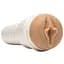 Мастурбатор Fleshlight Girls Autumn Falls - Cream, со слепка вагины, очень нежный - миниатюра 2