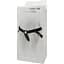 Джинсові трусики для страпона Adrien Lastic Lastic Strap-on - мініатюра 2