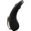 Смарт-вибратор в трусики Satisfyer Little Secret - миниатюра 3