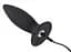 Анальная пробка - Black Velvets Recharge Plug M Orion 42-05928030000 23684 - миниатюра 5