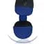 Вібромасажер Palm Power Recharge Massage Wand, 18.8 см (синій) - мініатюра 4