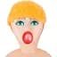 Секс-кукла You2Toys Pamela Love Doll 149 см телесная - миниатюра 5