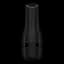 Мастурбатор Satisfyer Men Classic чорний - мініатюра 4