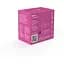 Вібратор We-Vibe SYNC 2 Rose - мініатюра 10