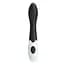 Вібратор PRETTY LOVE Bishop black 30 функцій PRETTY LOVE BI-014220-A3 101942 - мініатюра 3