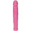 Фалоімітатор Toyz4lovers Zeno 16.5 см (рожевий) - мініатюра 1