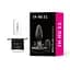 Анальная пробка с вибрацией и жемчужным массажем Dorcel Spin Plug Dorcel SO9019 97577 - миниатюра 6