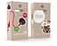 Fun Factory USB Magnetic Charger - Зарядное USB устройство для игрушек Fun Factory Fun Factory kl102000301322 98472 - миниатюра 9