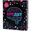 Еротична гра Fun Games Shop Еродит - мініатюра 1